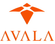 avala_logo_orange.png